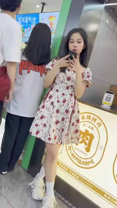 db16b94d-6219-47a3-813c-ccd650be4601.mp4