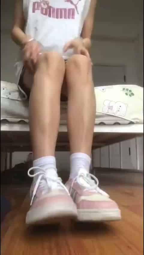 a7b55022-09fb-4ff1-94c5-e31d74bd9ecf.mp4