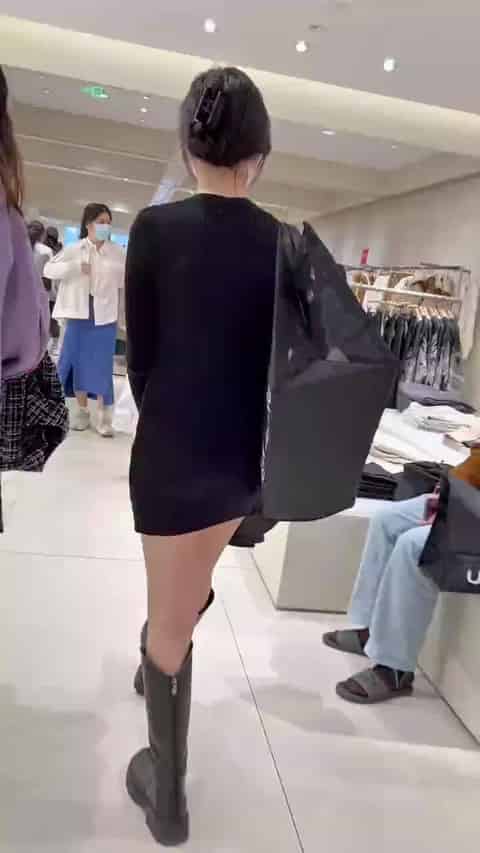 6f3d952e-8717-428b-86e6-e834ee5dbfdf.mp4