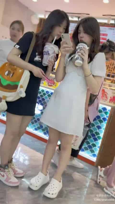 ba84fbe1-620d-4f11-b90a-becbabd8f144.mp4