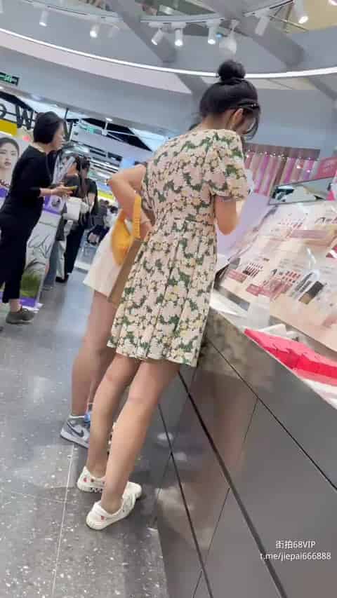 0a258d34-c500-4079-985f-73edec994d46.mp4