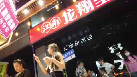 b034cb9b-9be4-4445-89aa-208fd3cc2d7c.mp4