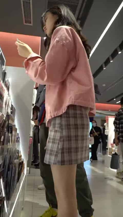 4b6aa861-5e9c-4ce7-8789-b55be051a838.mp4