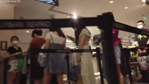 d244e1f2-6840-4bec-b9e4-c6aed05d53a3.mp4