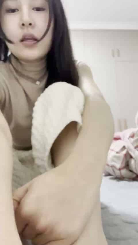 0ecc09ca-20bc-4ce8-940f-2af23ceb537b.mp4