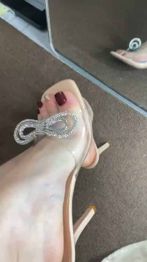 115a6492-f654-46e9-8756-0c23c122c0c3.mp4