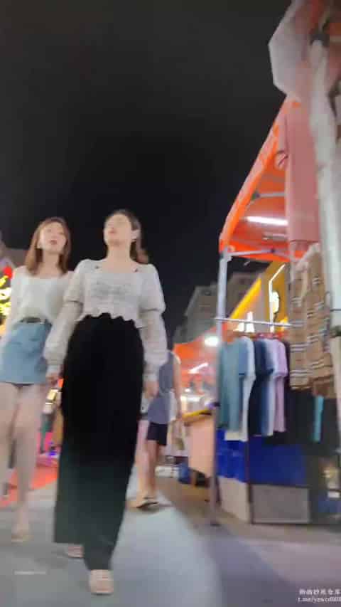 7548881c-cde8-4fe4-8441-338d863f622d.mp4