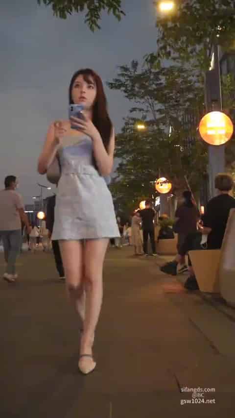 e29e24d3-31f5-4a84-a255-500750c562d1.mp4