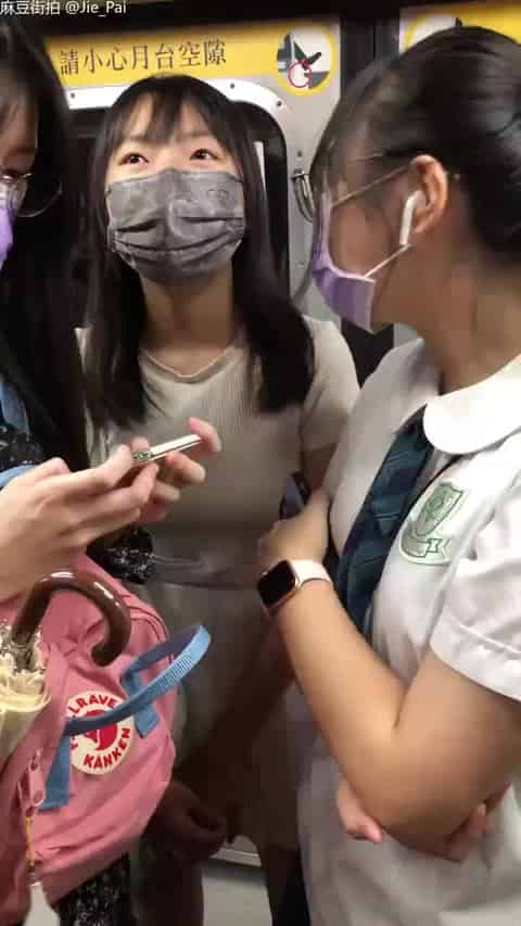 d00b1370-9029-4cf9-a36f-9730d1ae79a4.mp4