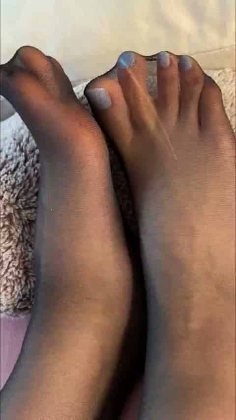 98afd5d5-d44c-423e-8600-98574ad70cbf.mp4