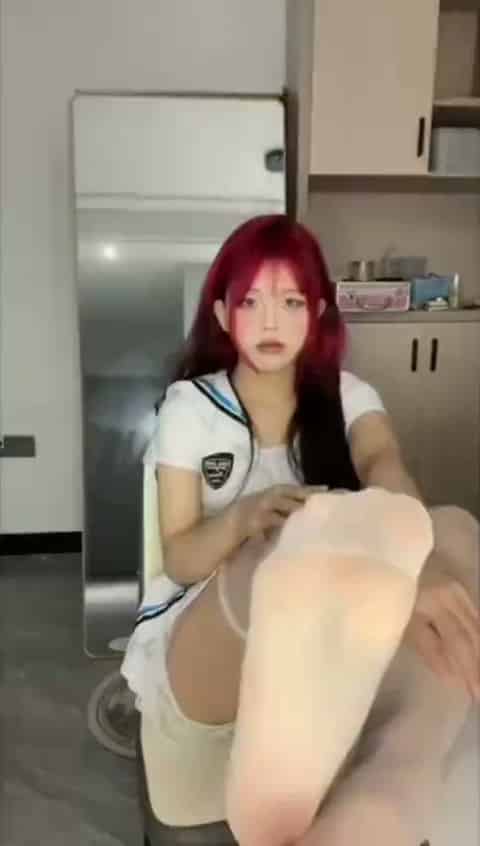 5a8b0b9f-56c8-4daa-a909-9c2656dfd3cd.mp4