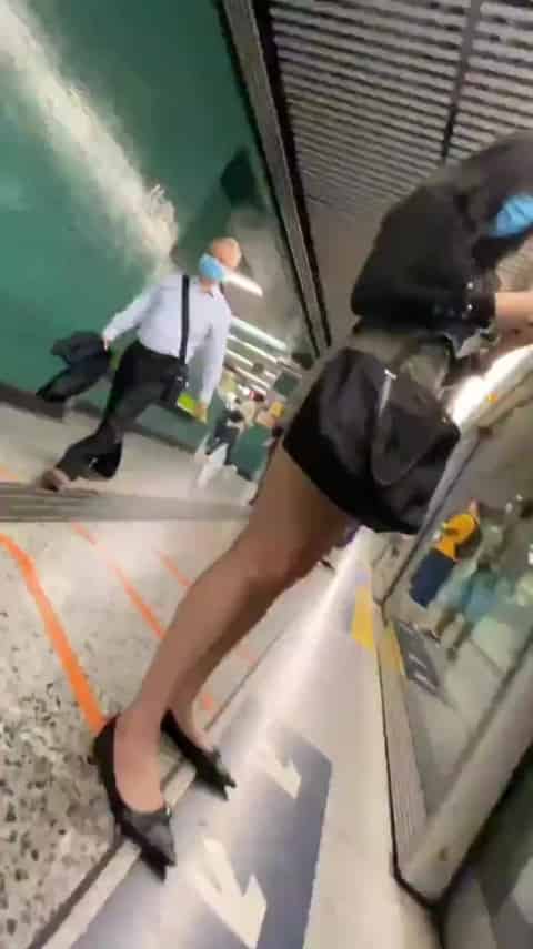 38f77f7b-461c-4659-8269-3b0a75e121db.mp4