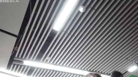 95191c33-2443-4071-84ce-f40170ae3088.mp4