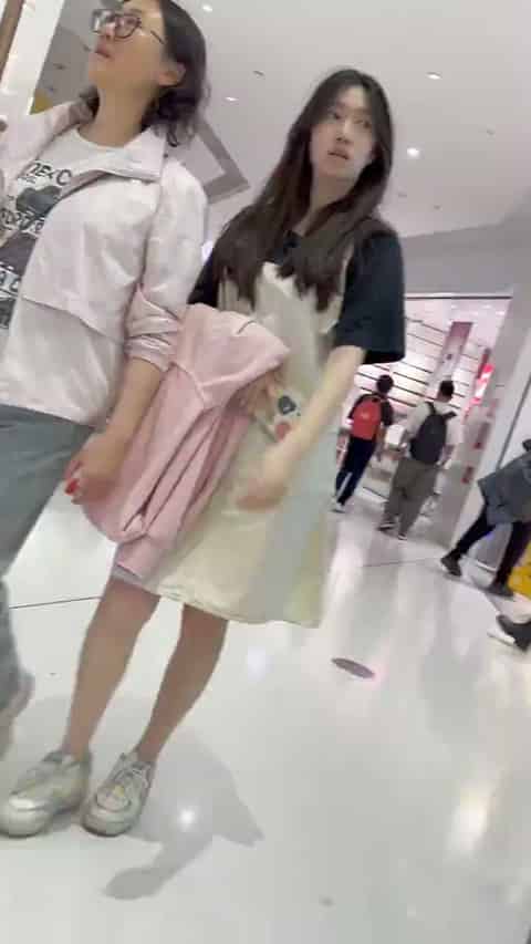 ac6f3ffa-3819-45e4-9d99-836f2c050a69.mp4