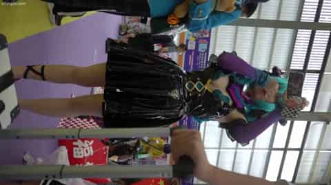 70b61f18-49e3-4bca-8a54-8ad1a304cfd5.mp4