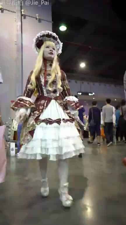 0e68af97-a1ac-463c-83a0-510f5de49667.mp4