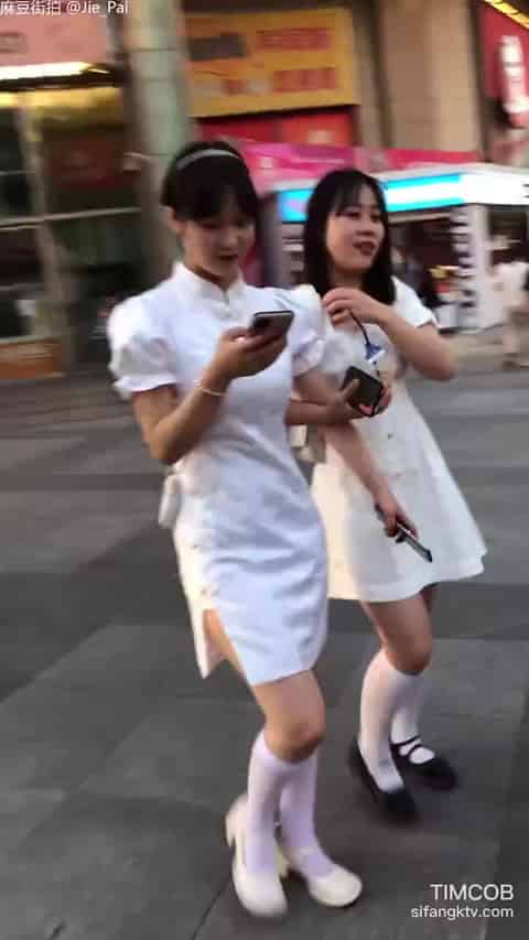 46e42304-f53b-4f31-a281-07ad196a80fa.mp4