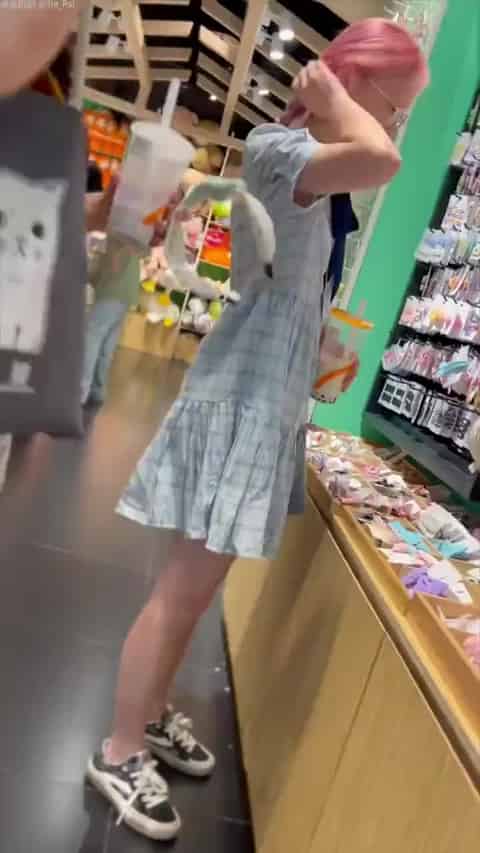 f619fb6f-ca71-41e1-be3c-1538a65ebd92.mp4