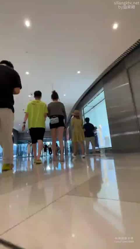 7a3ea958-0d58-4c06-b614-2bde8920522c.mp4