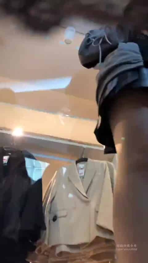 e05047d7-64c9-488f-ba68-ce3ad8e40a08.mp4