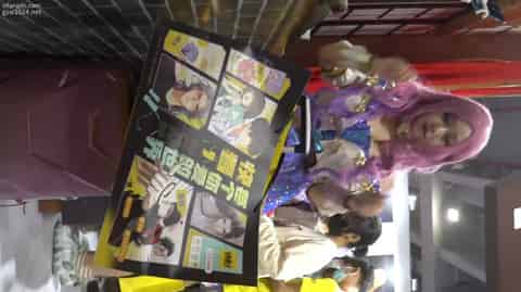 6099a713-4aa9-47ed-adef-a7f940ac3058.mp4