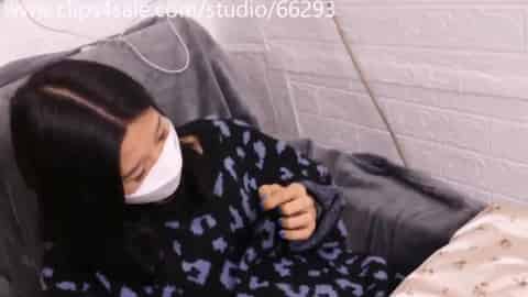 d89965c6-c7e1-4a17-9a2e-cade6f32bf5c.mp4