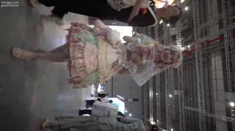 cc98ed78-2f5e-4174-9df5-413affef3b2a.mp4