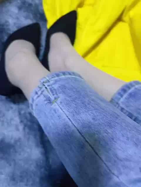 76359fe5-b4cb-4542-8835-ca1154623853.mp4