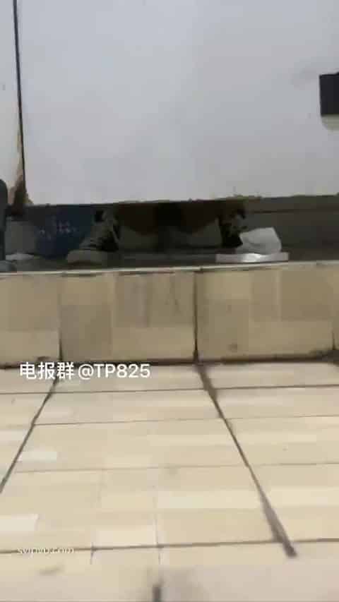 6c0c1f70-d5f7-4f64-b921-f53e90dbf3d5.mp4