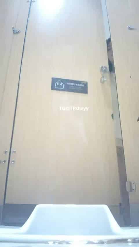 02bb4ffb-9553-4d9e-8fbd-c289142a775e.mp4