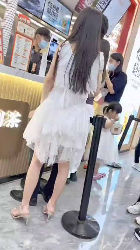 6c4becfd-0805-4925-bea1-9acee1223ab7.mp4