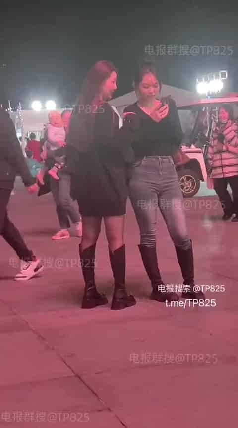 24a6970d-756f-4d84-9061-092da8fbcafb.mp4