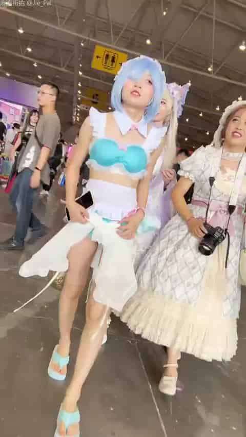 4689f41a-e2f2-4b3f-a6ec-3fdf26eca48c.mp4