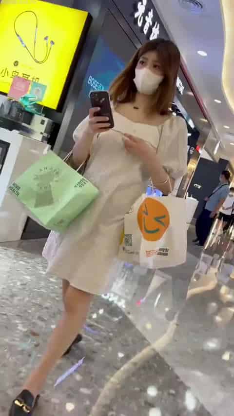 e96b38fb-f07a-46c2-88a2-174c307fb2c5.mp4