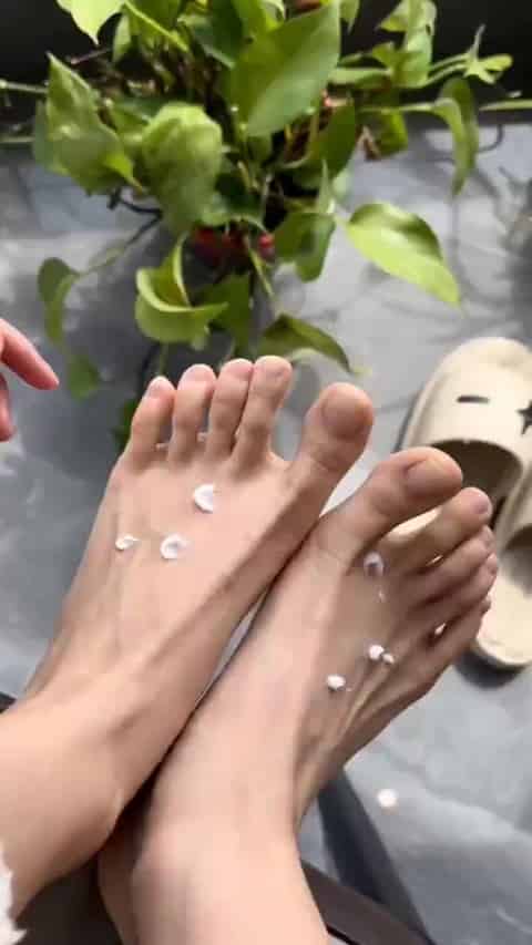 242db5e3-50fa-4b21-bbc9-dfb2291e555d.mp4