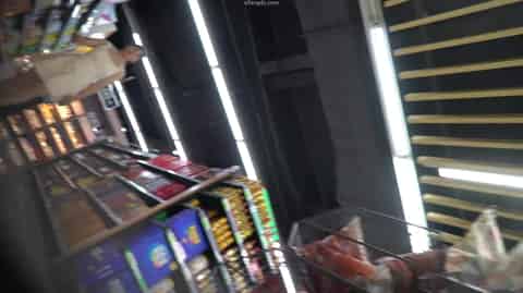 1cf4bfe6-b951-4df6-b78c-0cd34054909a.mp4