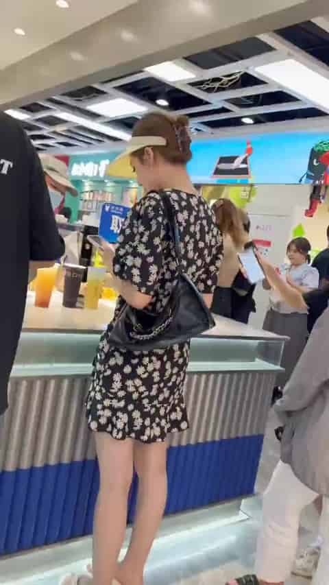 48e53140-9ee8-4e7d-a657-71978ecb4d4b.mp4