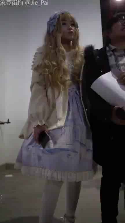 ed56b10a-2926-4922-a0ca-1cb6d86b0ced.mp4