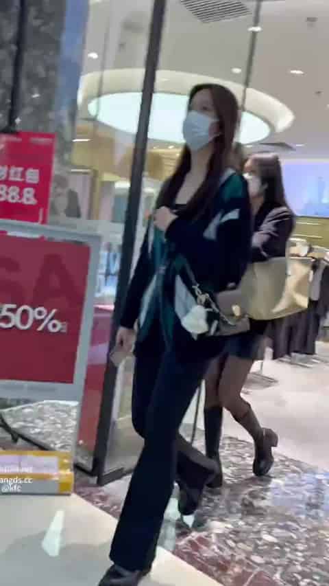 eb2ea709-705a-411e-a205-119f3868336a.mp4