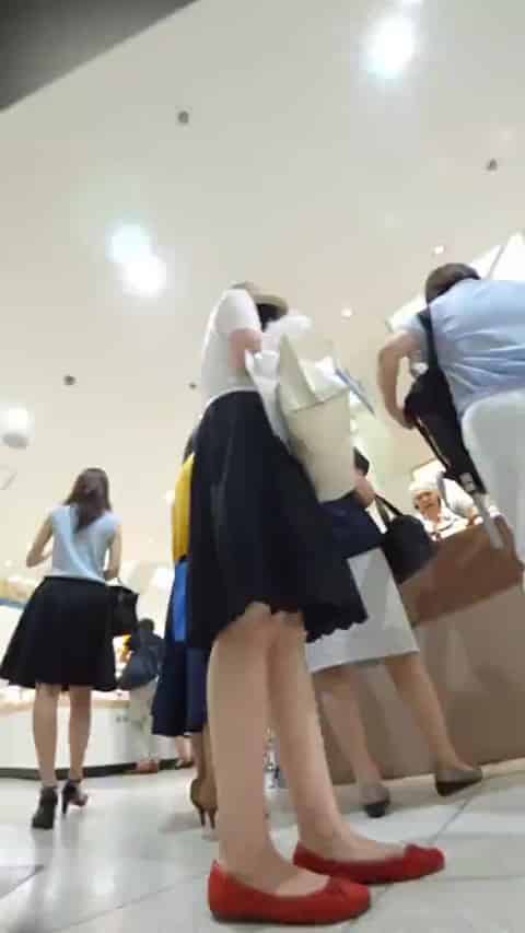 05f24445-b982-4a6e-b52f-77cedd4cb10f.mp4