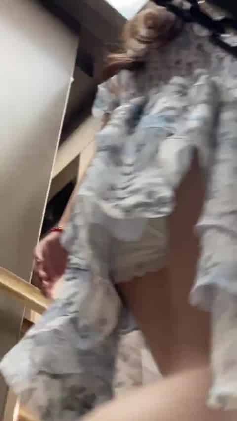 8462d078-99b3-4ae8-8c16-fd59ad581630.mp4