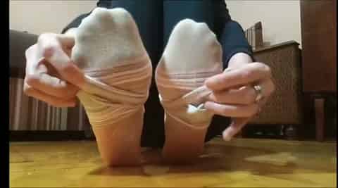 d1c6a7aa-f06e-4564-9b7d-c97fd8c3216f.mp4