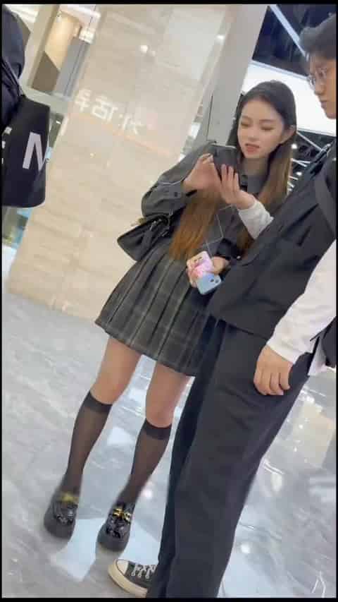 68441baf-d23a-45af-844b-df26fdb05e14.mp4