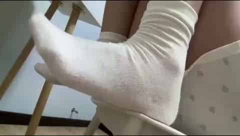 eac5e3b1-1260-4aa2-af90-74a79c5dd659.mp4