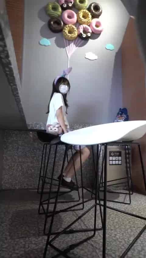 767916bd-33b4-4a61-ac32-542511611580.mp4