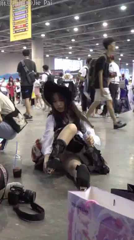 65d06404-fdf6-451e-ae55-95ef01c6a95a.mp4