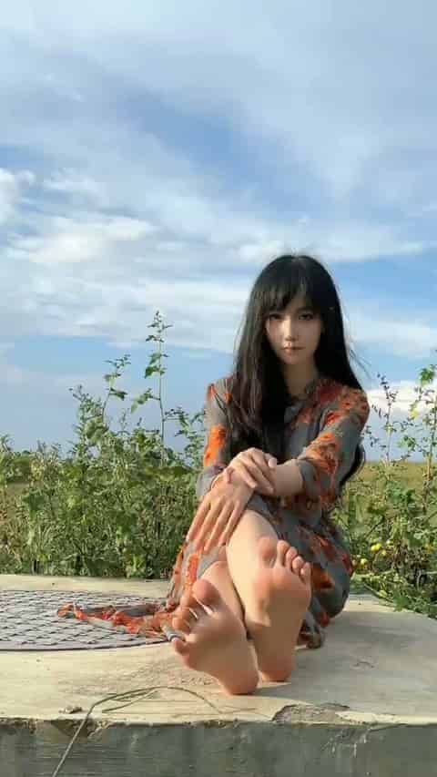 2425b7fa-9d65-479f-844f-2f67da46fd07.mp4