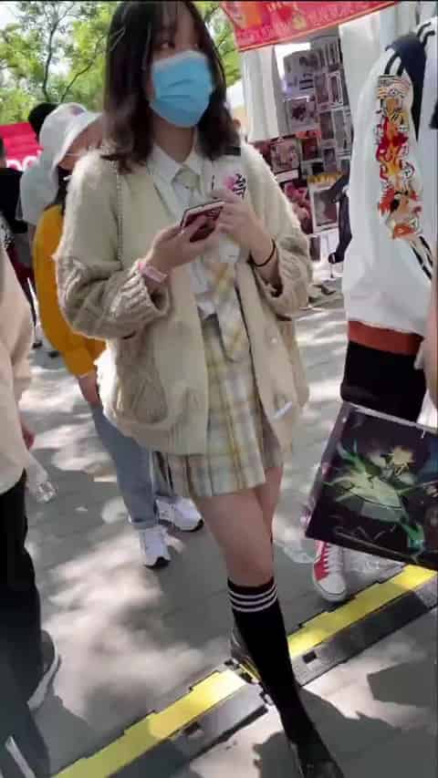 659924cd-f054-486f-8cdb-6c441da2a89c.mp4