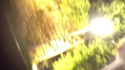 cb46dac3-b454-4542-a1ec-d1e2fd254de1.mp4