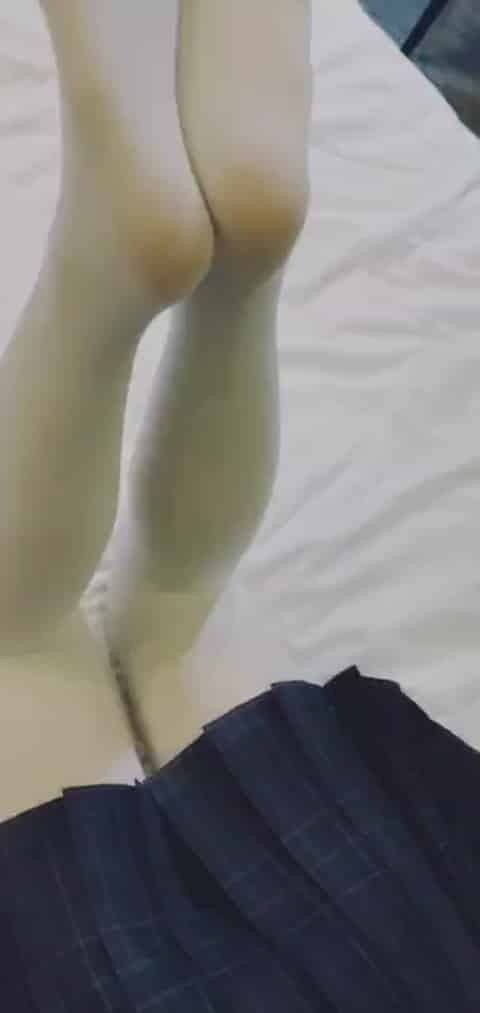 c8593328-a17c-4bc2-91fb-9ae38b8a93e0.mp4